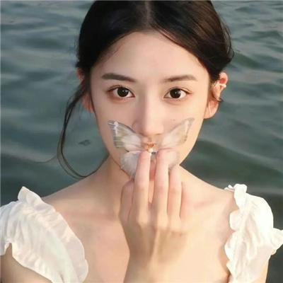 她的幸福寿司梦
