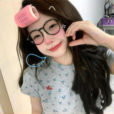 杰西卡·琼斯第三季