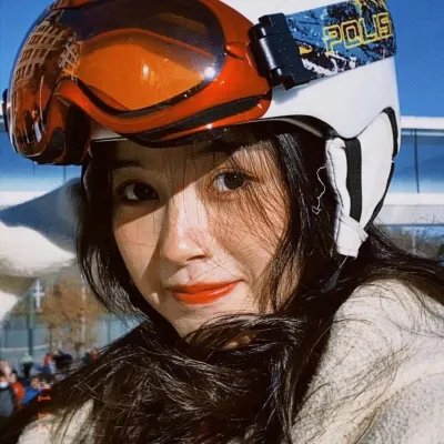 穿越时光爱上你