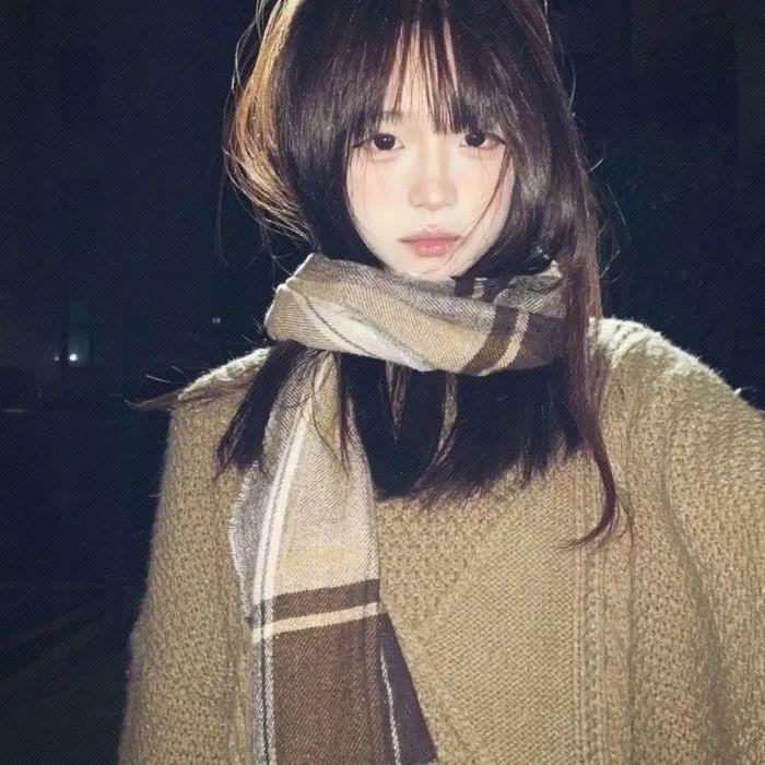 心想事成