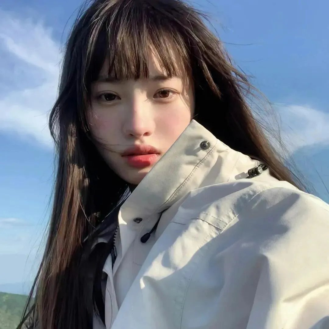 孩子你在哪里