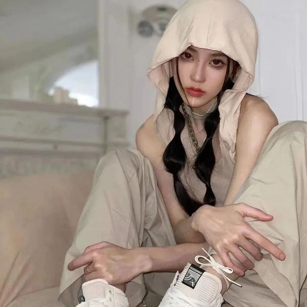 阿汤的火星任务