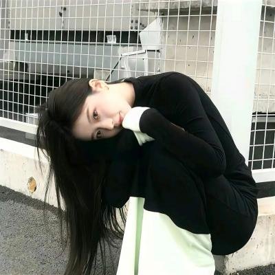 不可思议的海岸物语
