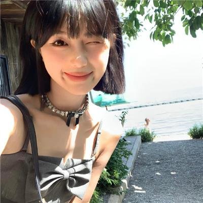 驱魔童