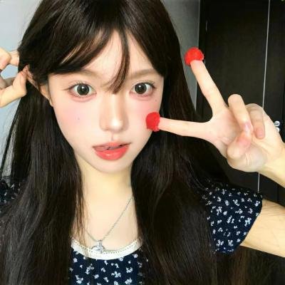 无法预测