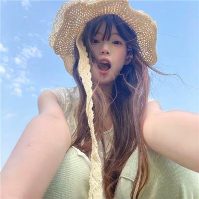 夏风