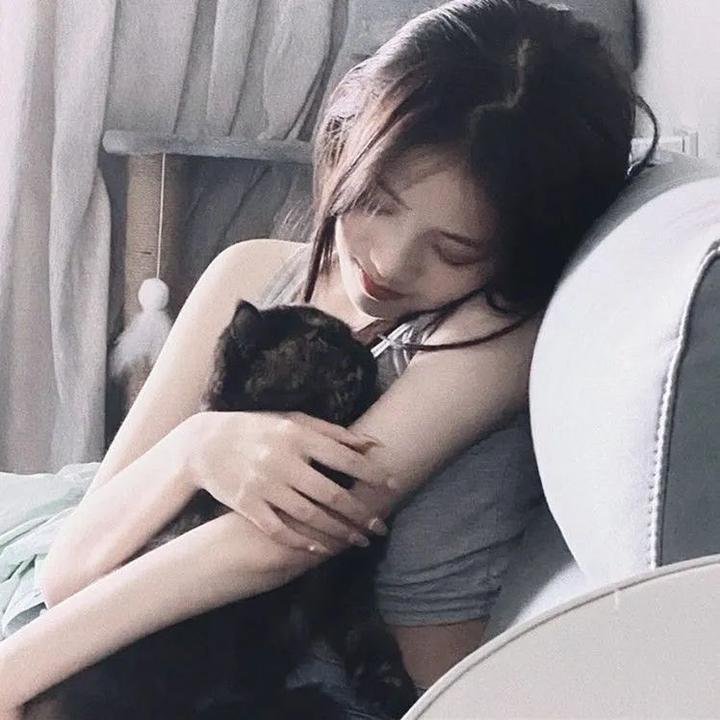 爱情猎杀者