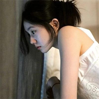 英伦式丑闻