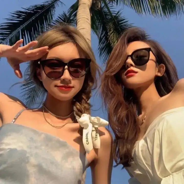 杨贵妃