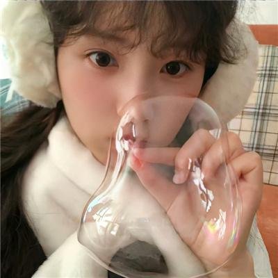 狼人庄园
