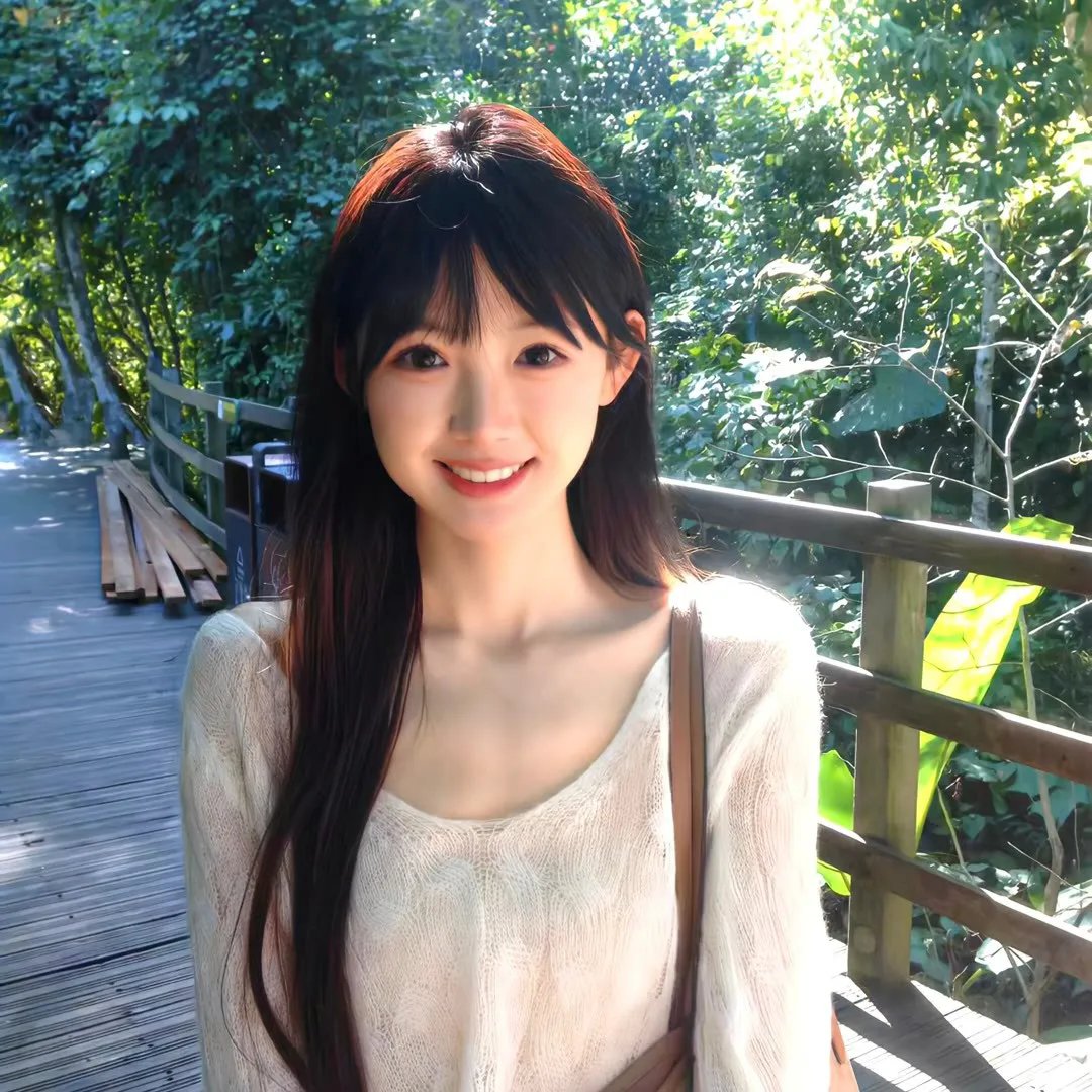 归来的醉汉