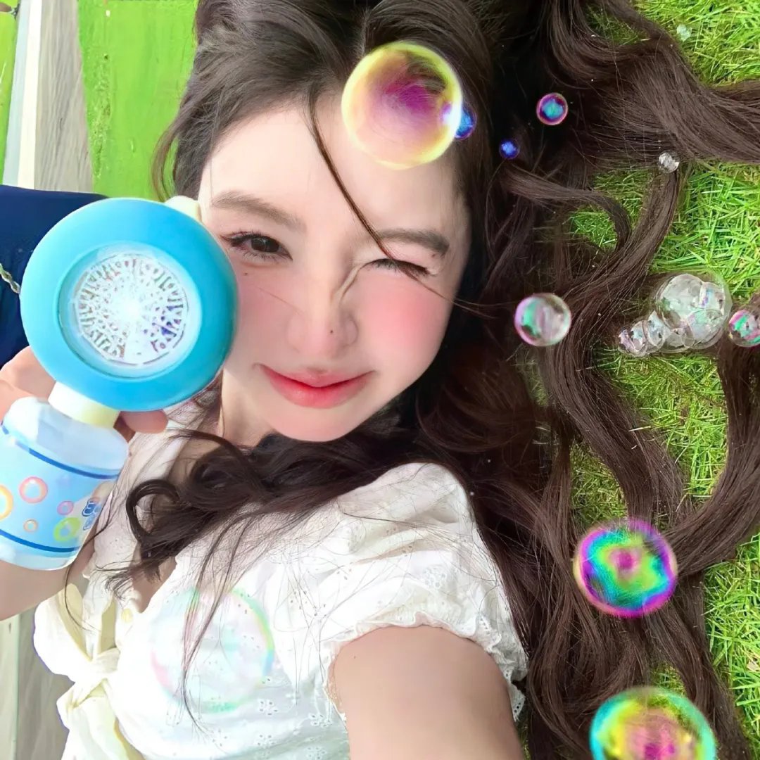 暴风少年之纽约教父